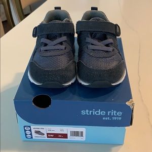 Stride Rite Made2Play Ace Sneaker